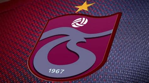 T­r­a­b­z­o­n­s­p­o­r­­d­a­ ­R­o­m­a­ ­m­a­ç­ı­n­ı­n­ ­b­i­l­e­t­l­e­r­i­ ­s­a­t­ı­ş­a­ ­ç­ı­k­a­r­ı­l­d­ı­